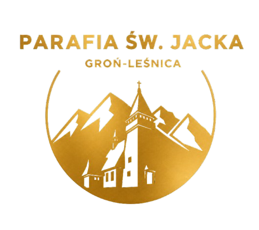 Parafia św. Jacka
